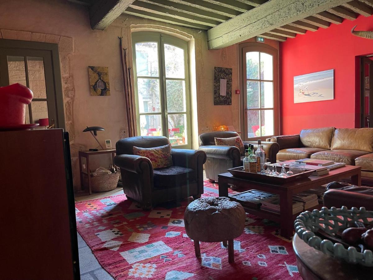 Hotel Les Templiers 3*