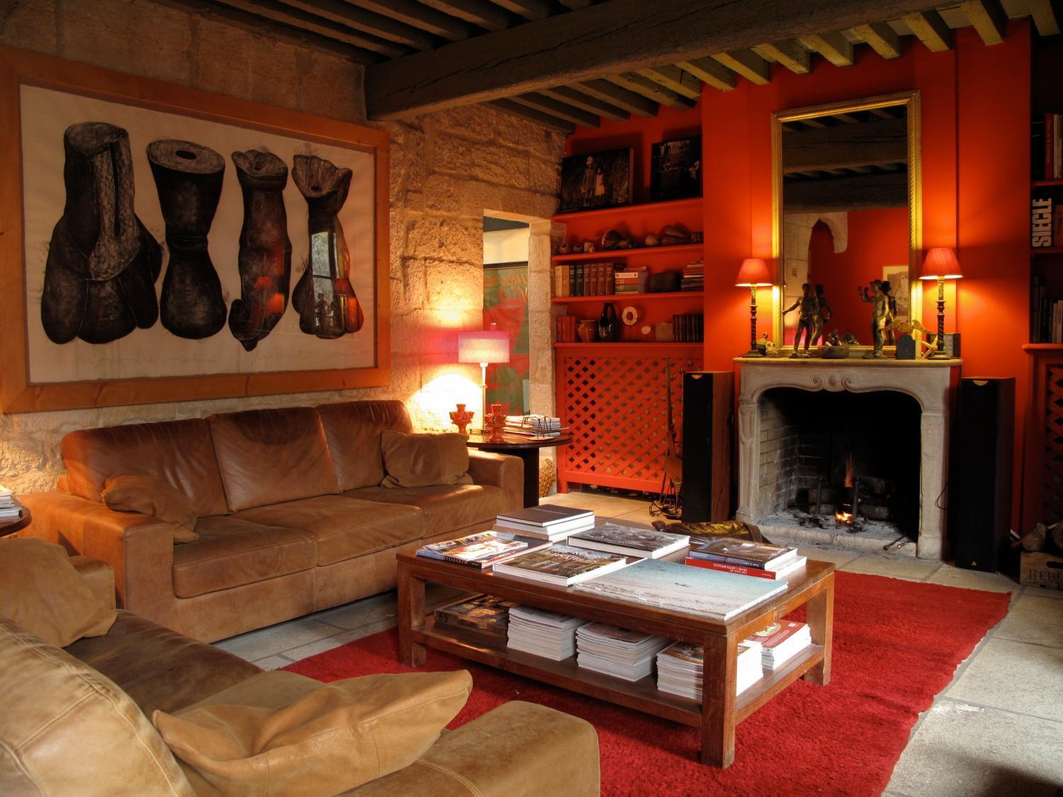 Hotel Les Templiers Aigues-Mortes