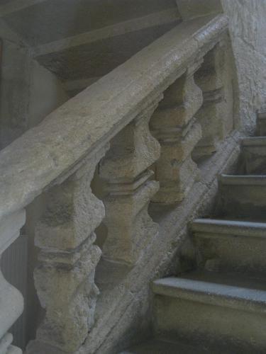 Hotel Les Templiers Aigues-Mortes